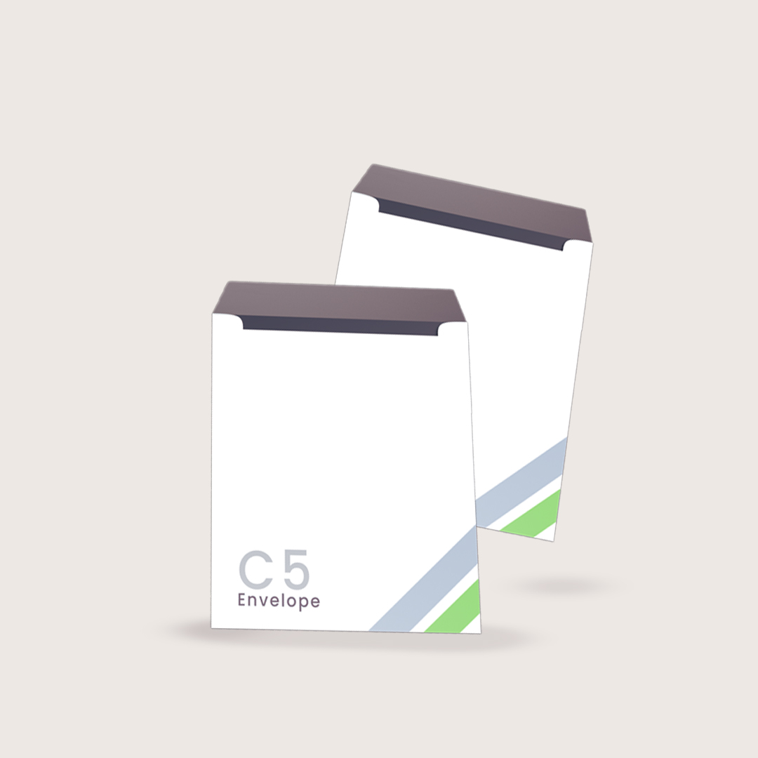 139595C5 envelope 02.jpg